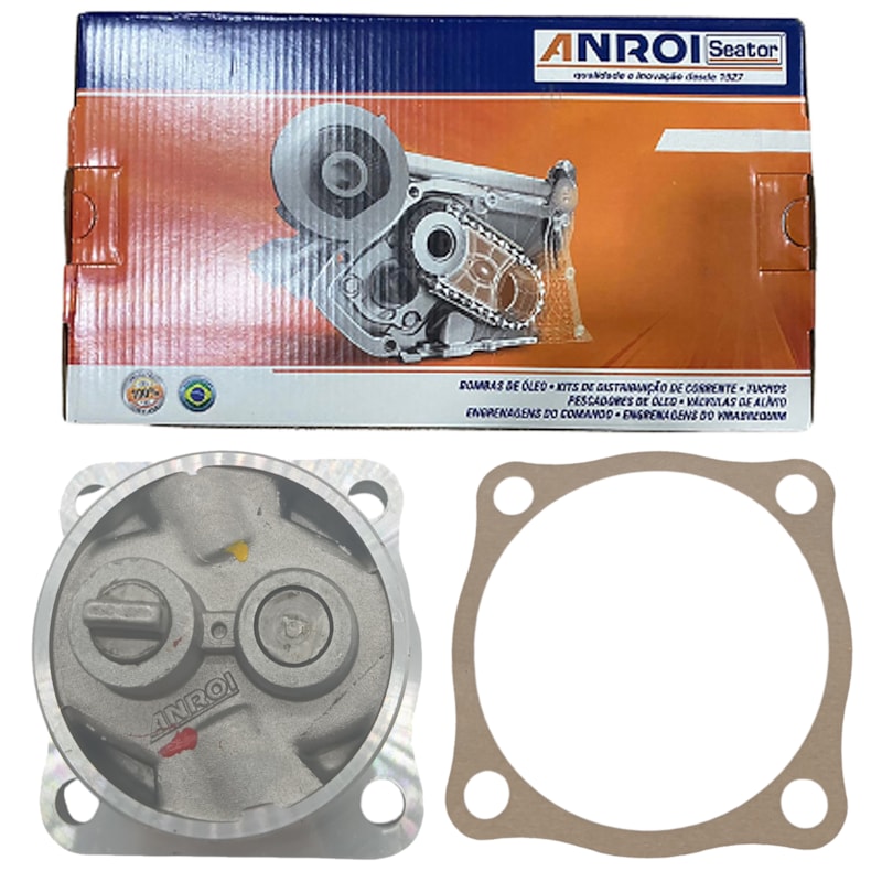 Thumbnail image - 8bf95510-4075-4abd-acf7-c48d2c9fa6da