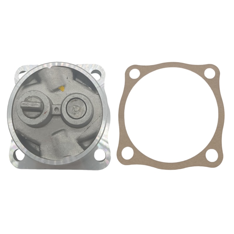 Thumbnail image - f453f820-b37c-4f49-8c77-74bf145b3359