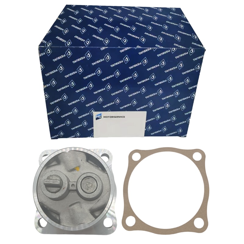 Thumbnail image - e5920b33-27fb-4b1e-9282-a82907aac318