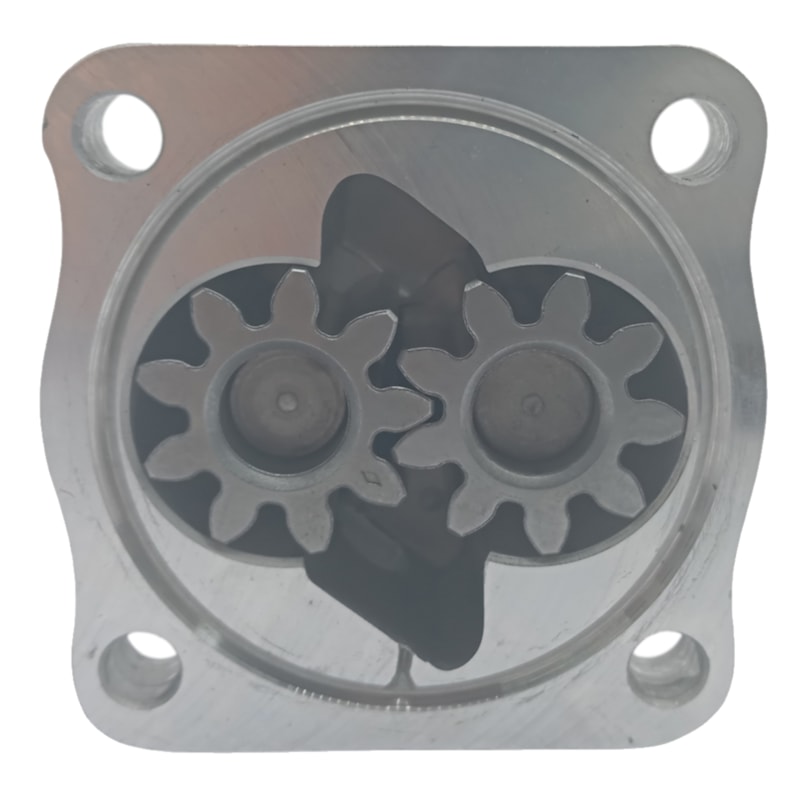 Thumbnail image - 1dd91c22-c44e-4767-8bfb-d0b77a85dc8b