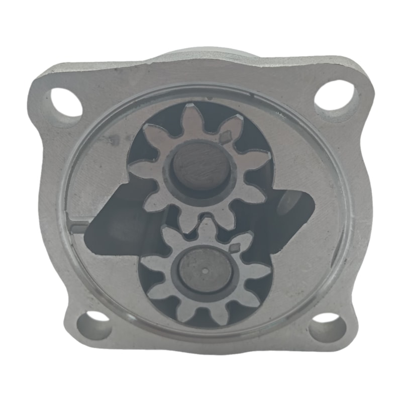 Thumbnail image - cae49beb-37f5-47c8-8882-42ac17782b6c