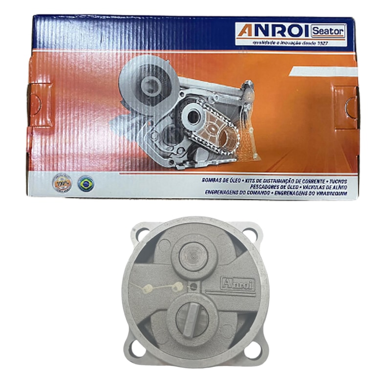 Thumbnail image - ae7340cc-fbd7-42b4-a122-9de3e3dc9230