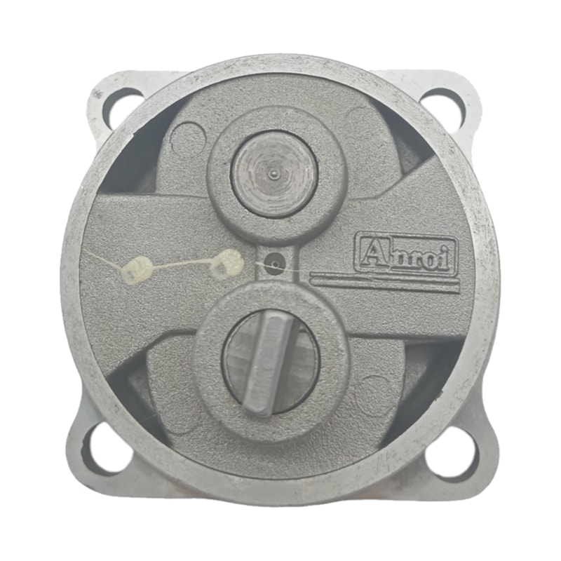 Thumbnail image - a7aeaba6-011e-4a9d-9d22-f6f59bdc41a1