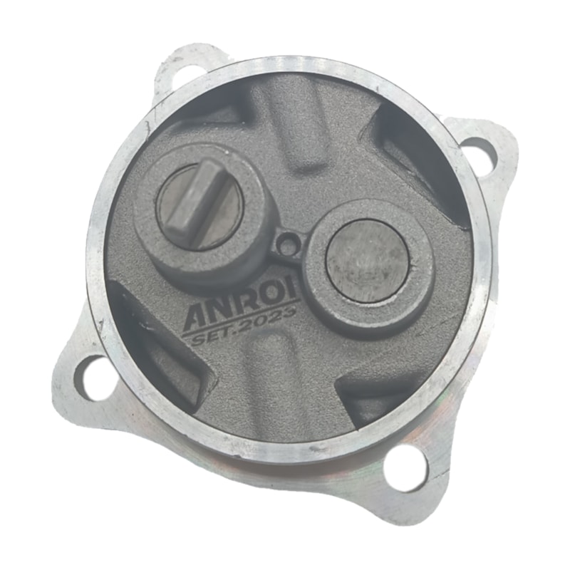 Thumbnail image - bcd151aa-db51-4aab-bbab-05274c184641