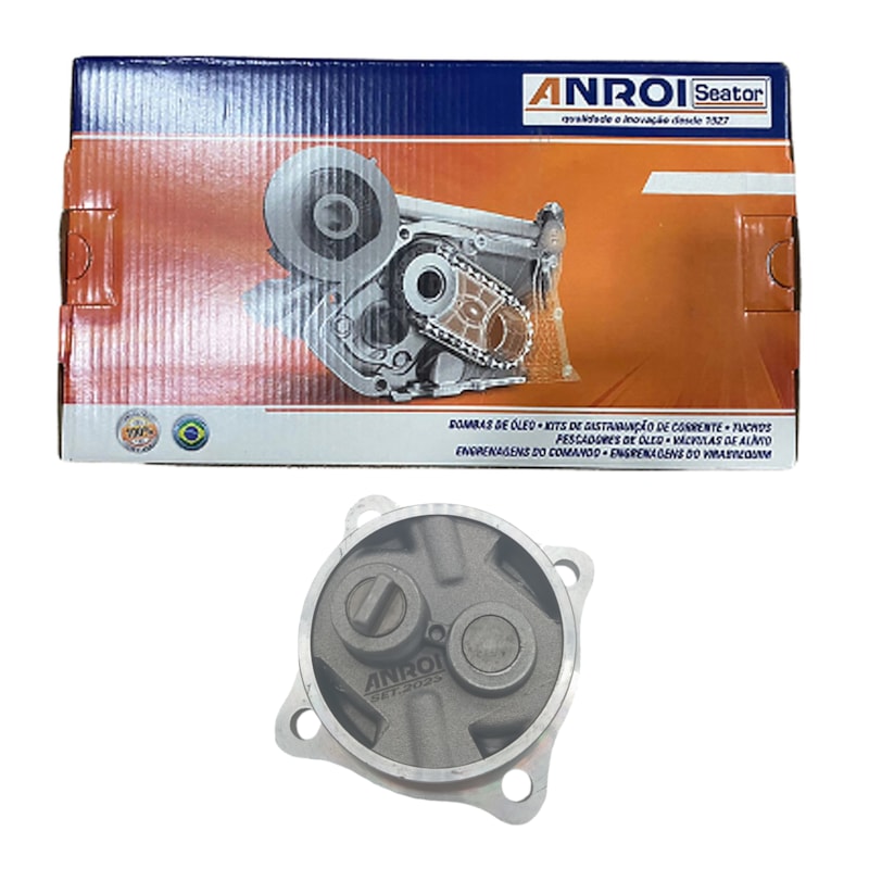 Thumbnail image - 71d99f90-9f11-45ed-b72c-1a56ce138324