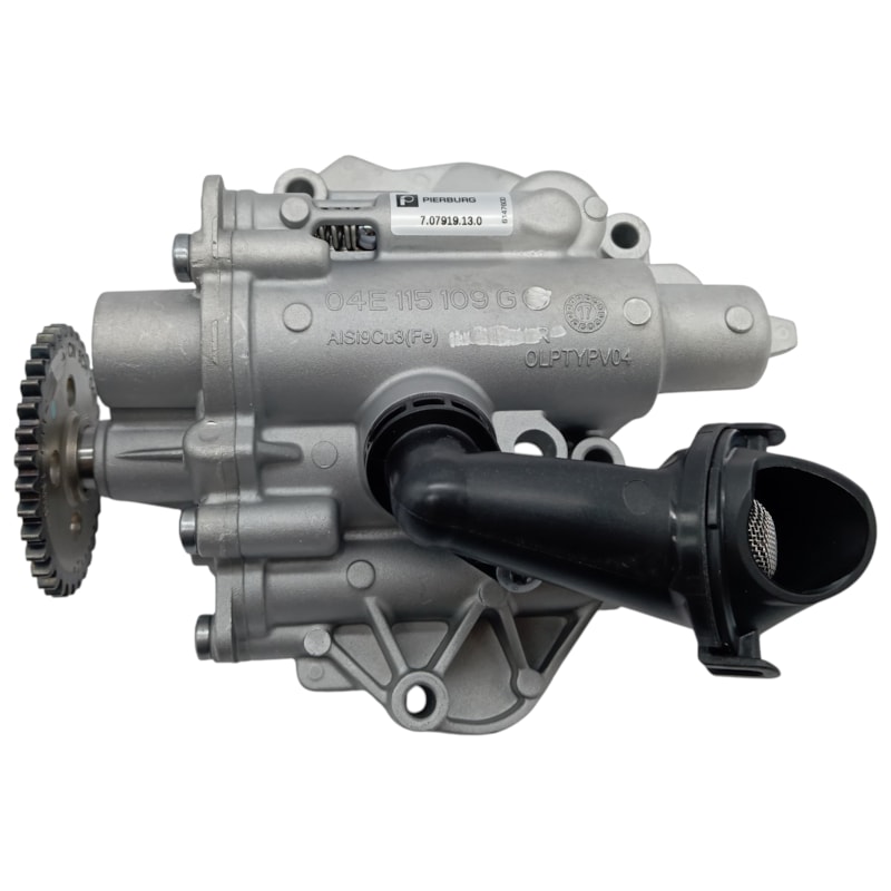 Thumbnail image - 7150b643-00c6-40ff-8f1d-0e6d020f9bc9