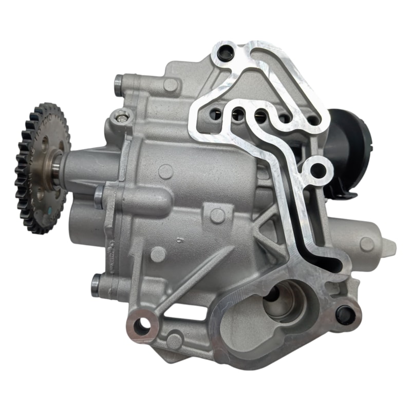 Thumbnail image - 1af264d5-5809-4a6e-ba35-cde63df2c72e