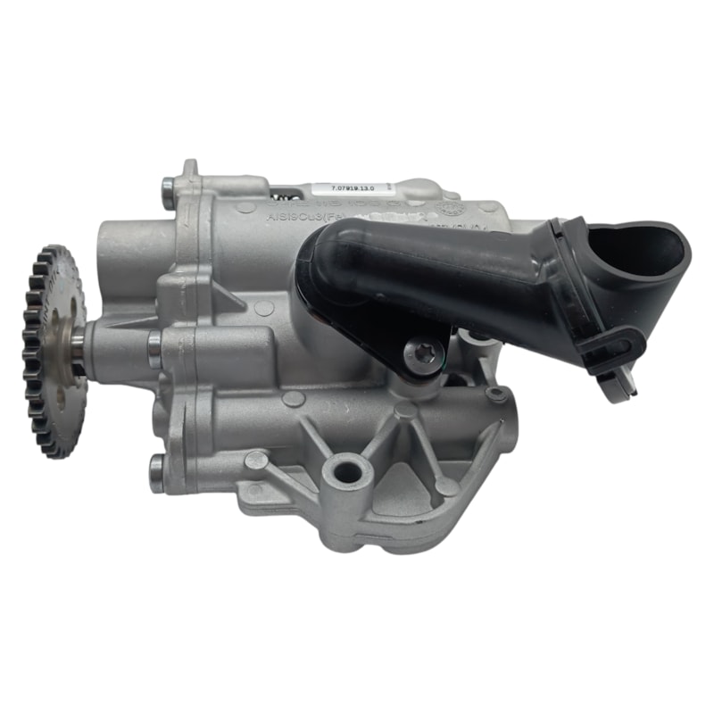 Thumbnail image - 74db738f-d7e4-4edd-8871-b255ab06d4d4