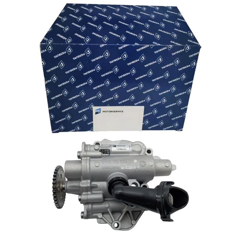 Thumbnail image - e9e0de04-3a77-4fb1-b7c3-c93da6356309