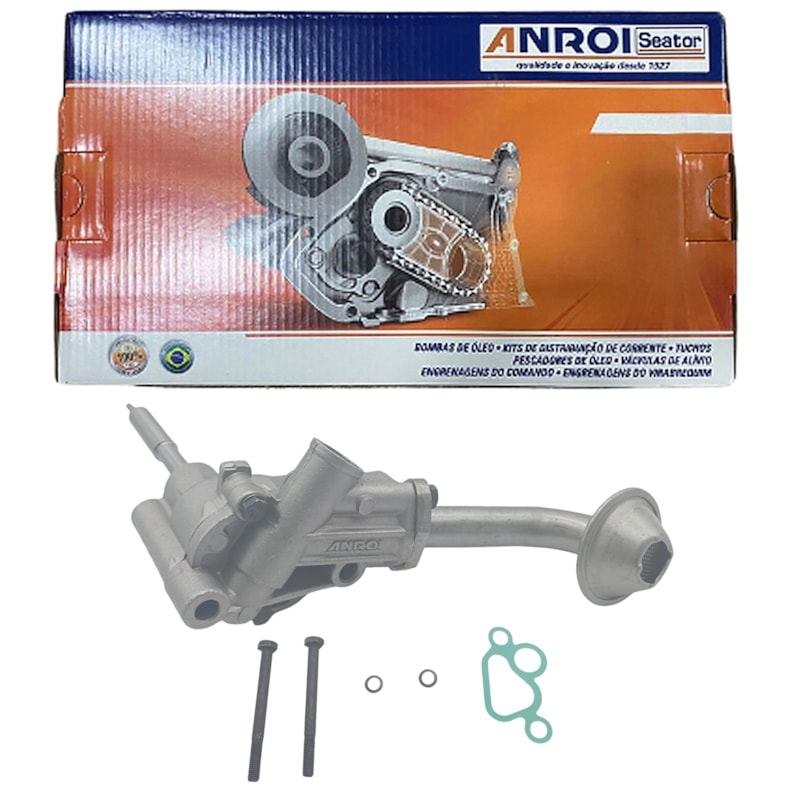 Thumbnail image - a6cfd1a4-1bc1-4c01-8102-bd32b3804b7a