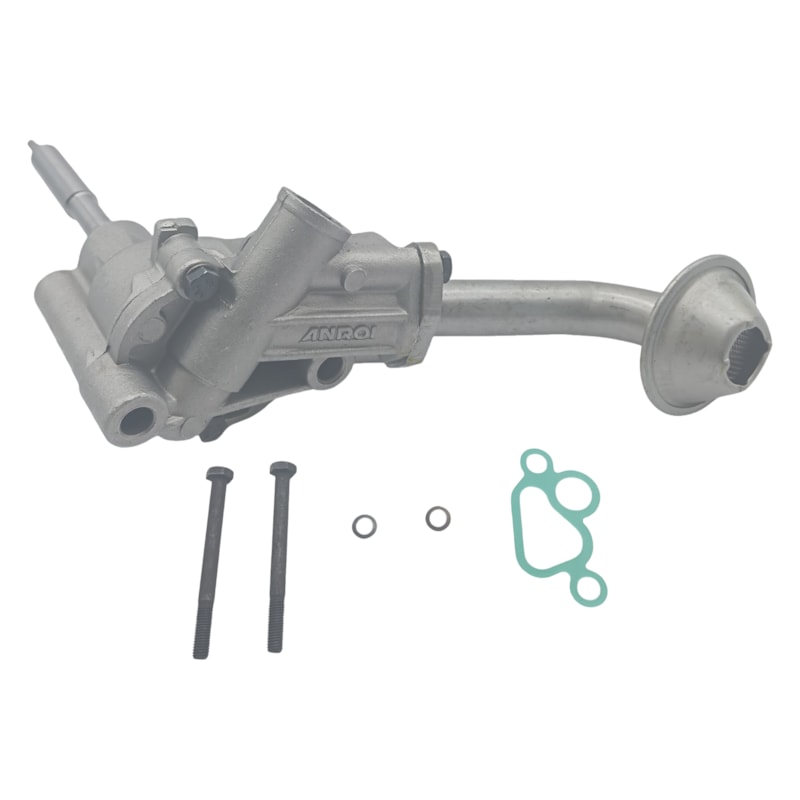 Thumbnail image - b4cd1c61-eb7f-4f04-bcaf-06a7dc01a059