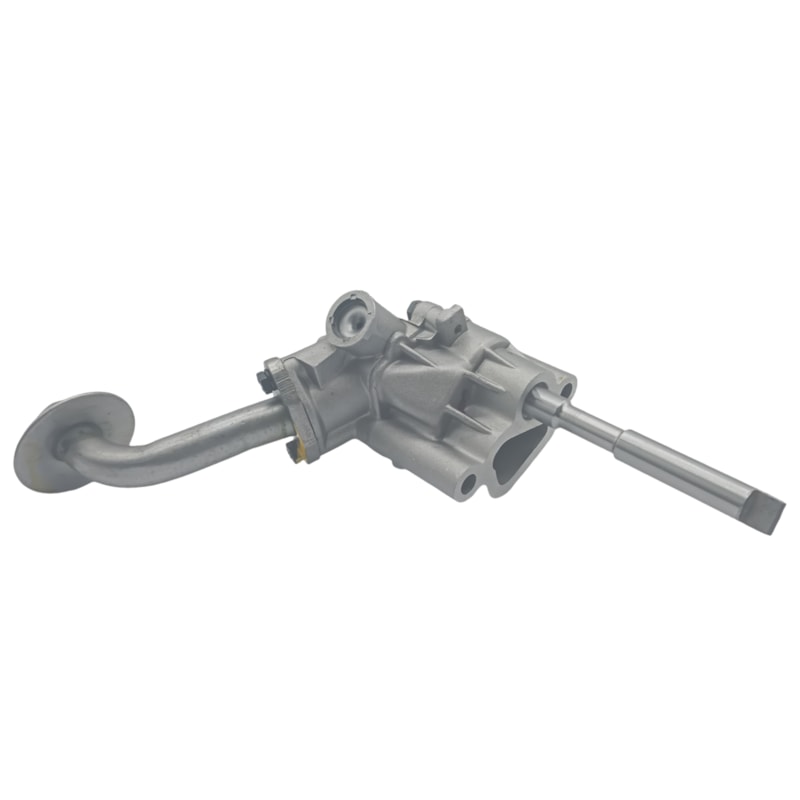 Thumbnail image - af7360e7-09db-46a4-ae75-e19882a40b41