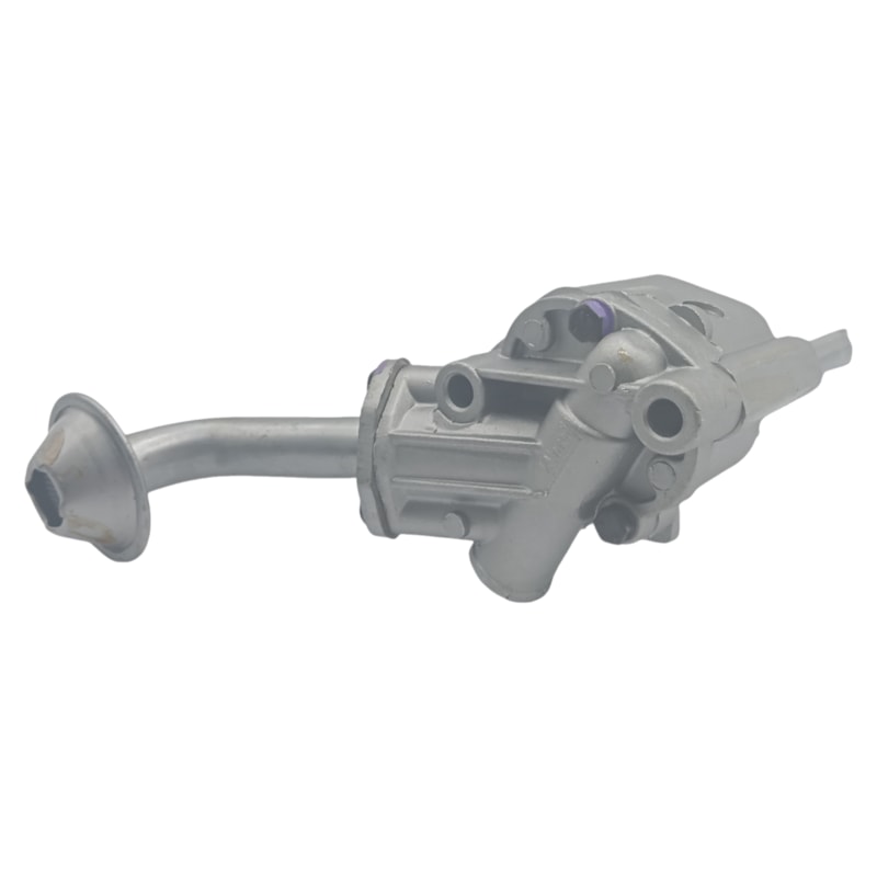 Thumbnail image - 7076a8f7-6b2f-475b-87e0-fe5b9530fa4f