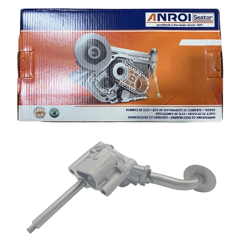 Thumbnail image - 6678c205-1299-4ee5-9341-8bcedd053faa