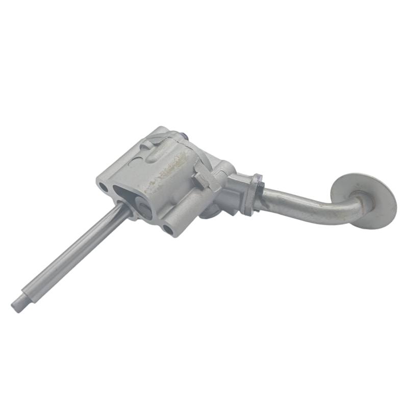 Thumbnail image - 28175556-dd05-45e9-b730-9152a085e0e2