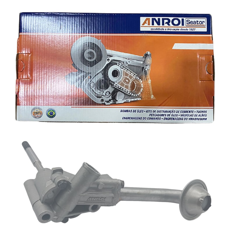 Thumbnail image - f2f07fcd-3f6d-4f9e-891b-fcc920054dda