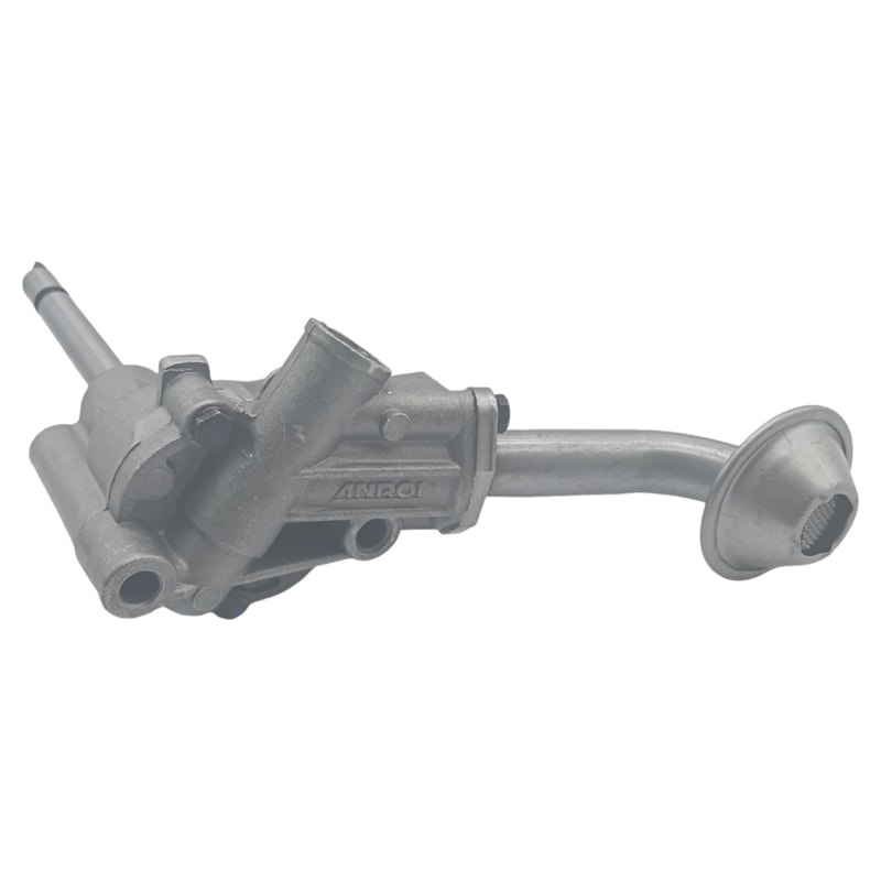Thumbnail image - b3d8c566-164e-4eb7-a460-eef11e82c932