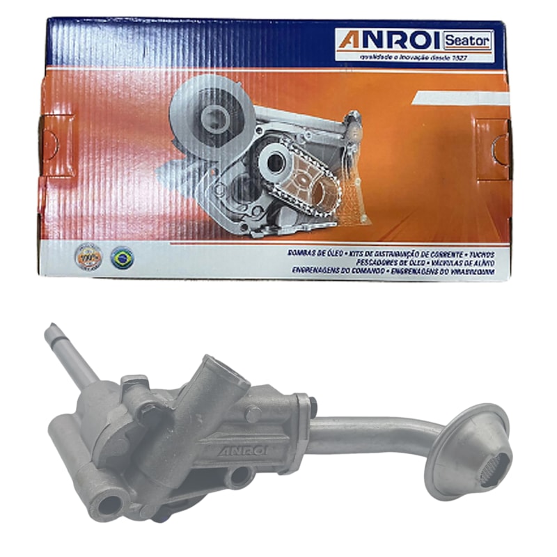 Thumbnail image - 3397a293-12a8-4e5e-a1df-a2b15f36f9ec