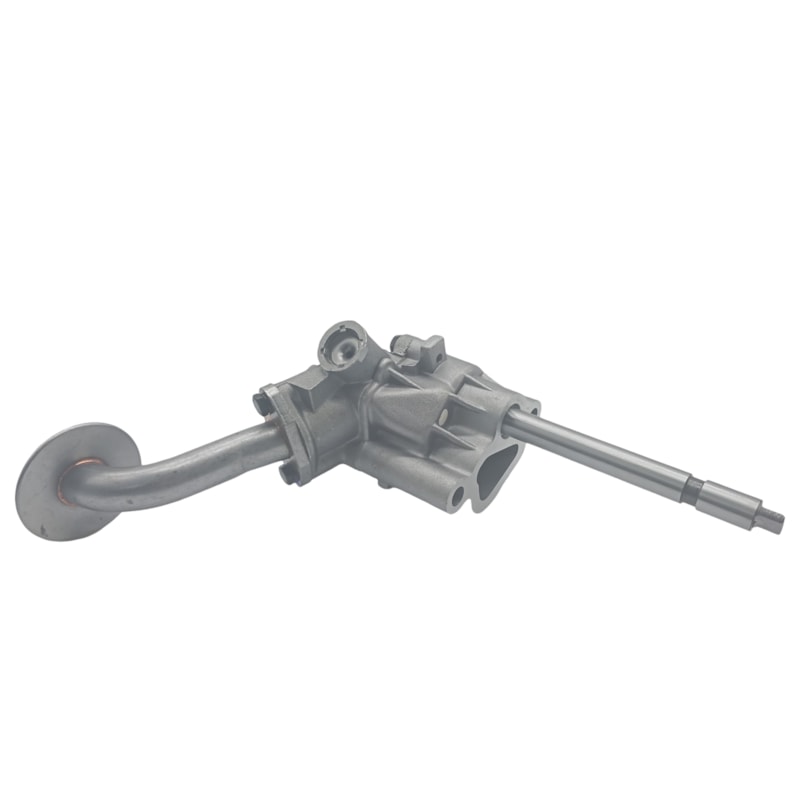 Thumbnail image - b6179a02-f55d-411d-991c-c8db35f9192d