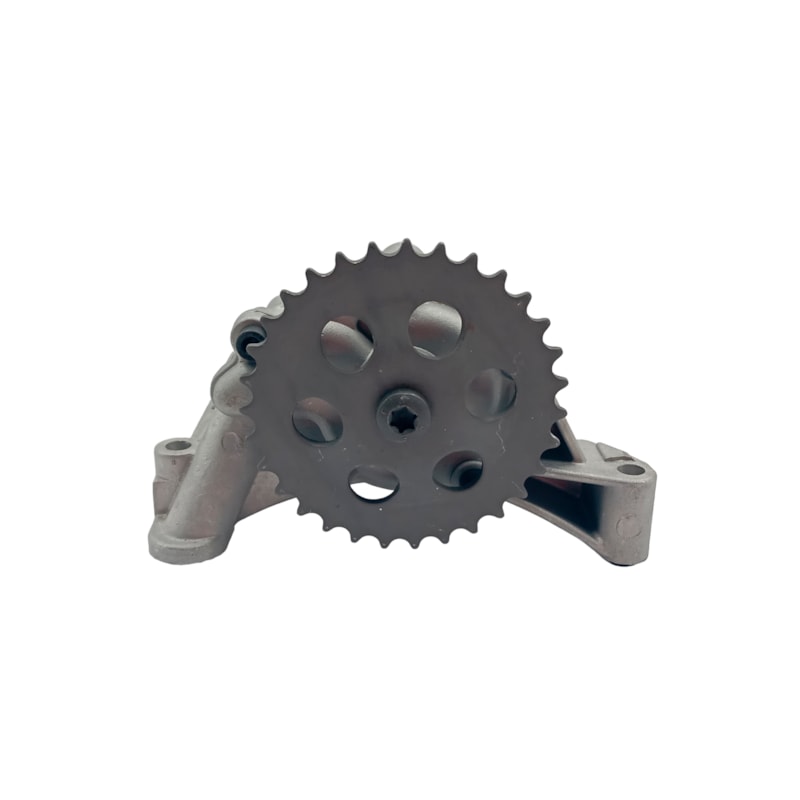 Thumbnail image - eae5f220-e8ac-4ad9-a81a-4cd3950f7ccd