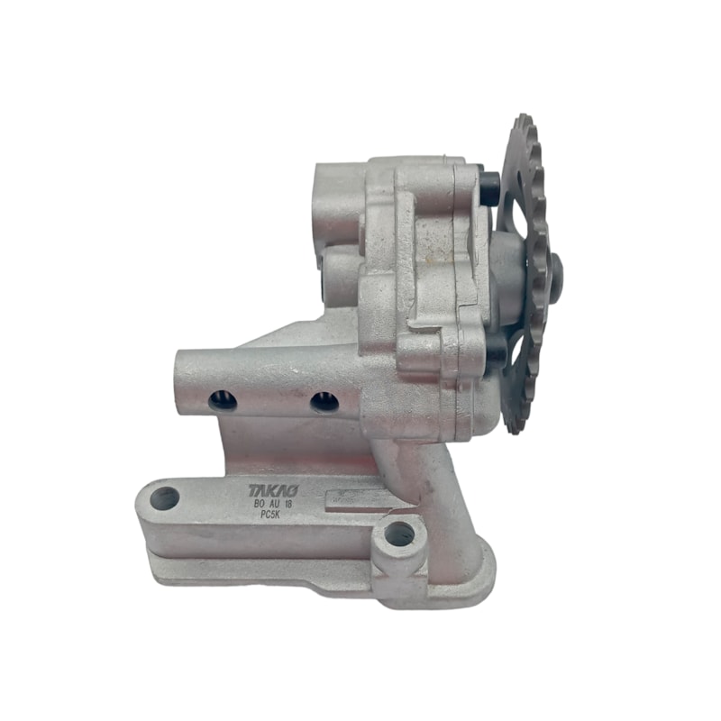 Thumbnail image - 9a41c1bd-76d2-422a-96de-c2470c049e87