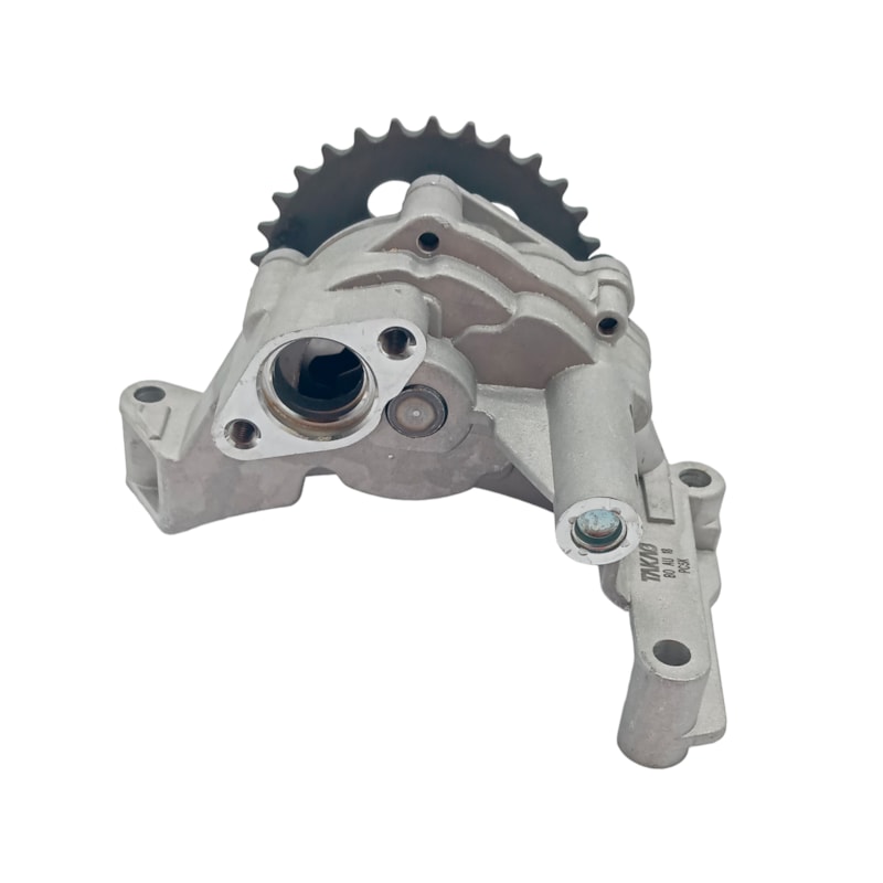 Thumbnail image - 81562548-5147-48bd-ac3a-4d53157538cd