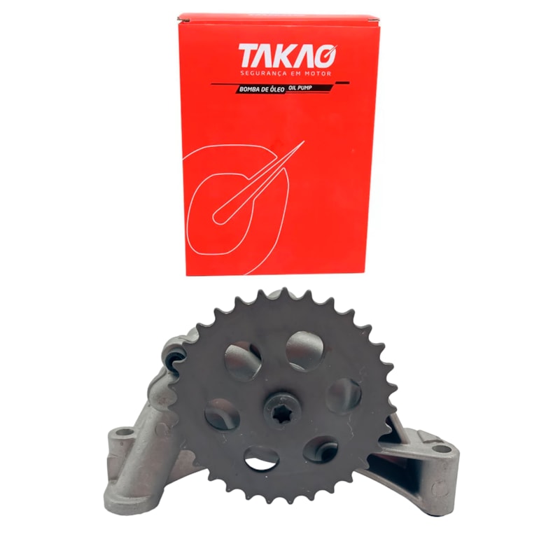 Thumbnail image - 94926499-be51-4678-87df-611d09b6f1a2