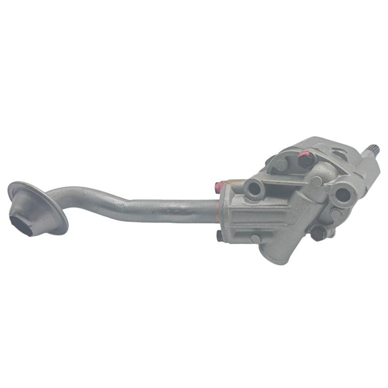 Thumbnail image - 1b7a4114-2d30-4667-a01e-1ce68678fbec