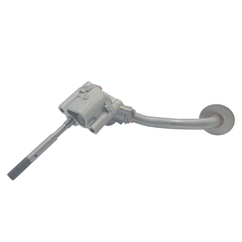 Thumbnail image - d46bc312-eb3f-4c19-85e0-b3f4fb4129f4