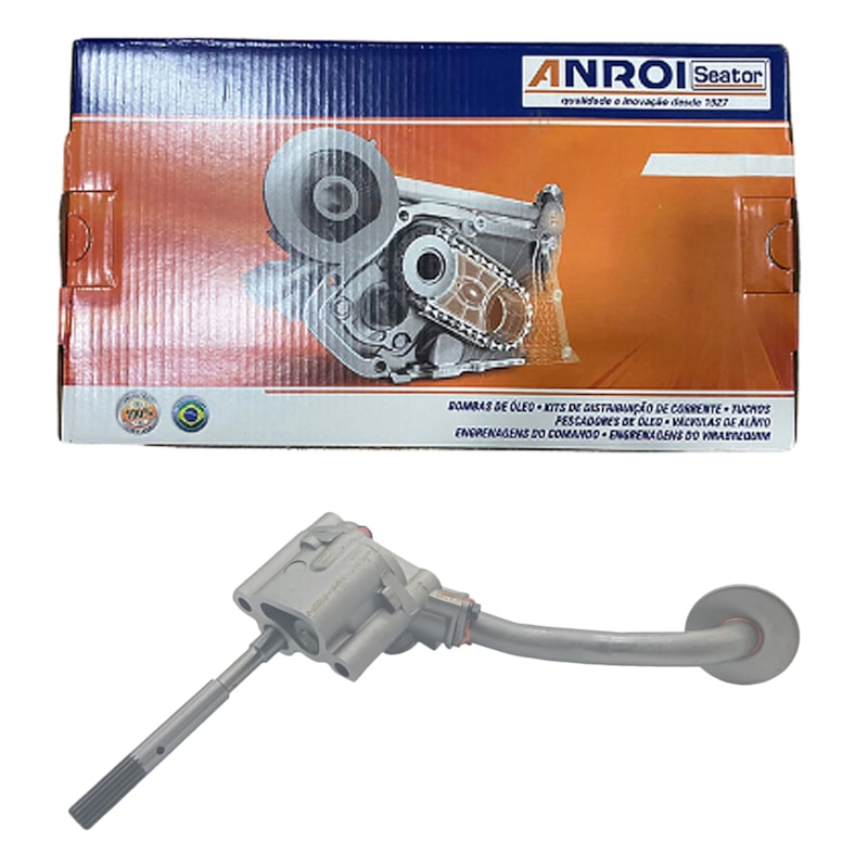 Thumbnail image - ec50c014-1cef-4eed-8818-f4fe2fcad67b