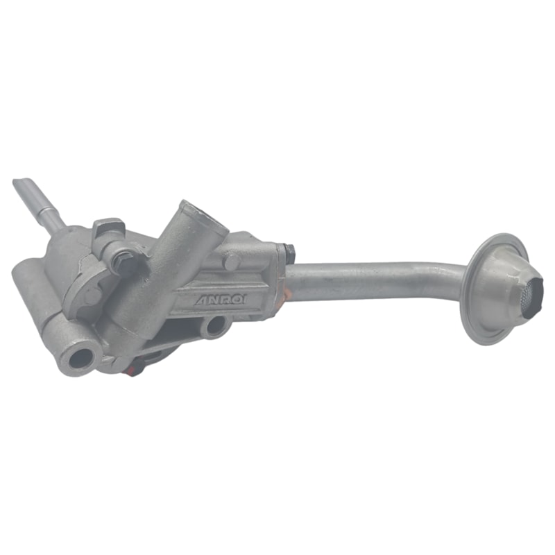 Thumbnail image - c36f1e13-85e7-4768-9ab4-27b2f93740ec