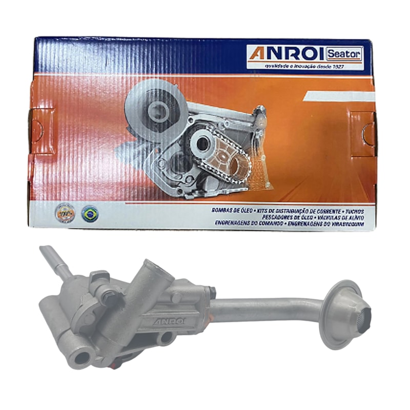 Thumbnail image - 12b1b12f-252f-4c4e-9995-e4035aa13532