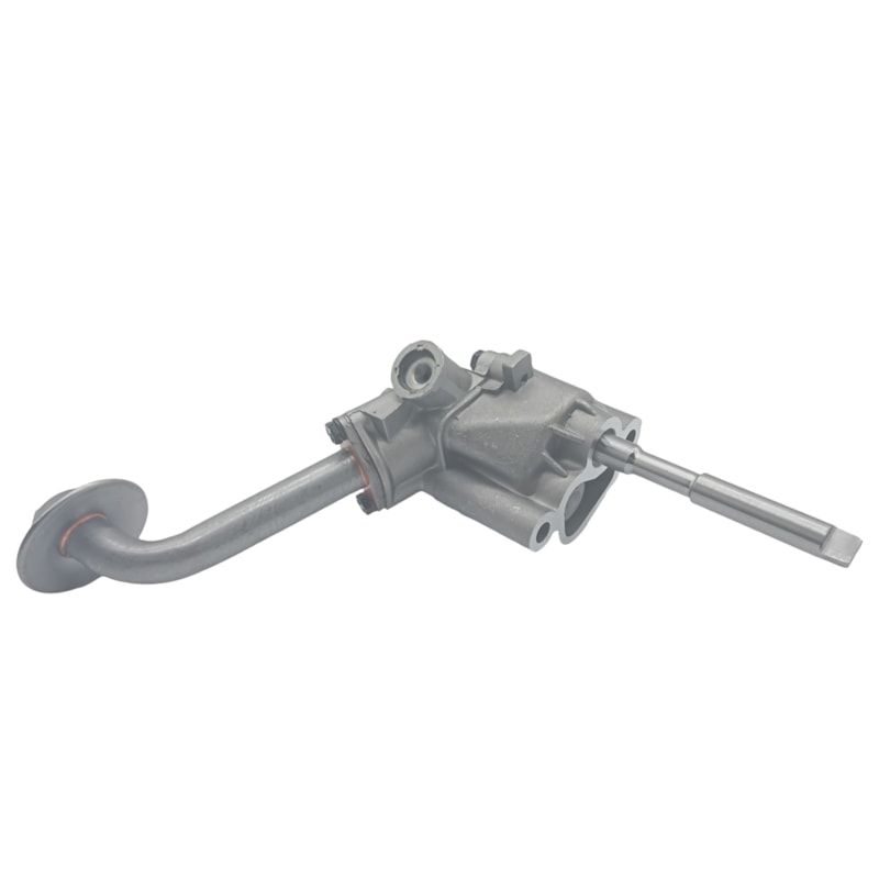 Thumbnail image - e817a7e4-bf47-4b52-9463-8060ac398029