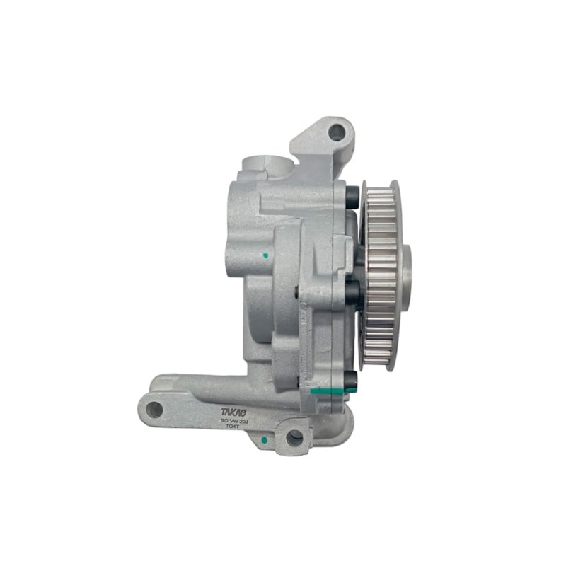 Thumbnail image - d665cc4f-f25b-442b-ac3c-c0ff2f0817b4