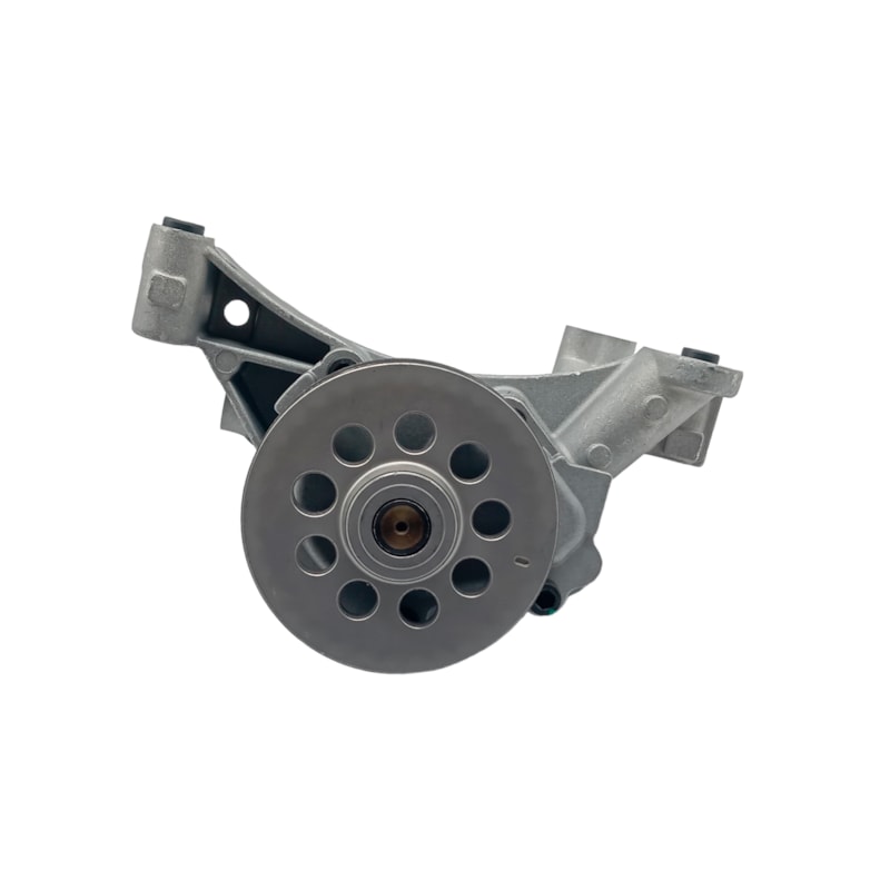 Thumbnail image - 8d40860d-8407-4beb-ab03-9c92744e0d8f