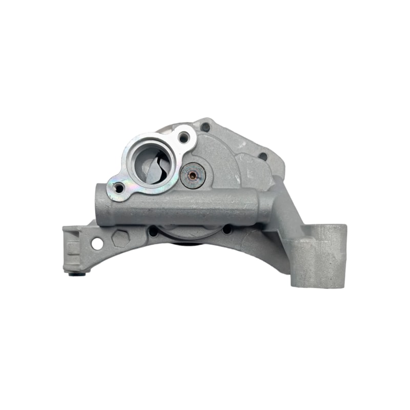 Thumbnail image - 302332e0-bc10-4b61-913a-51189c7d61c3