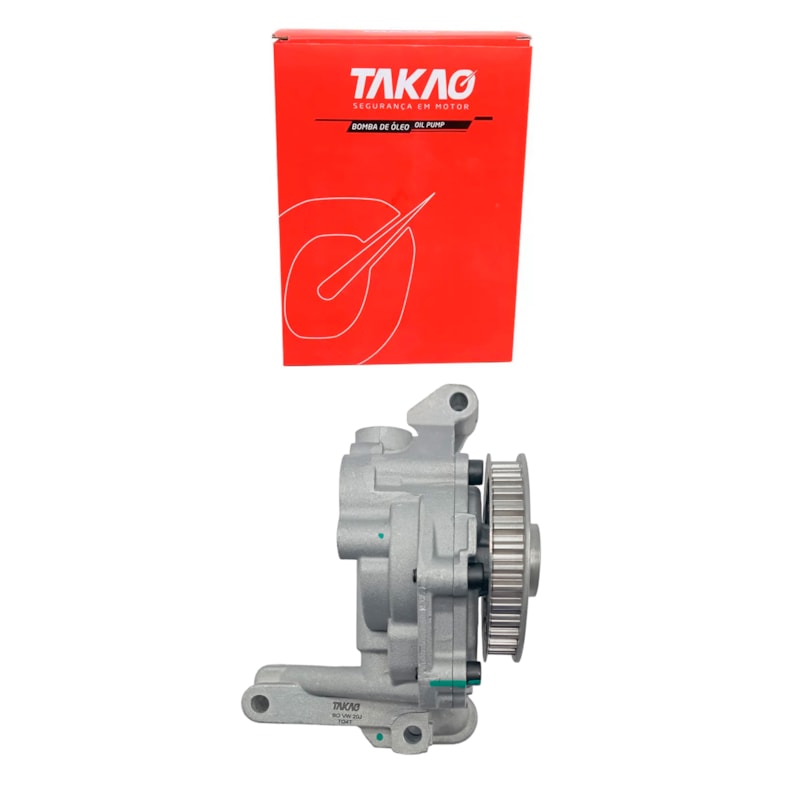 Thumbnail image - 6b0096fe-d20f-4212-93c3-a1ca4737ab1d