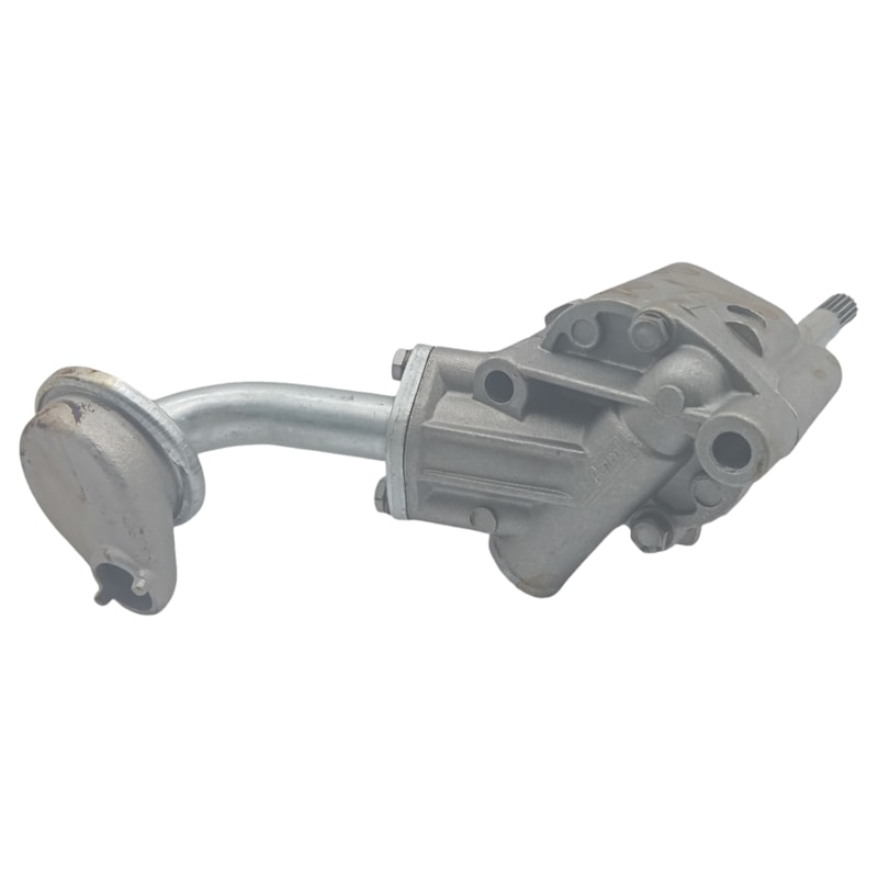 Thumbnail image - 5ade8f89-8967-4986-bce4-45900dbee1a3