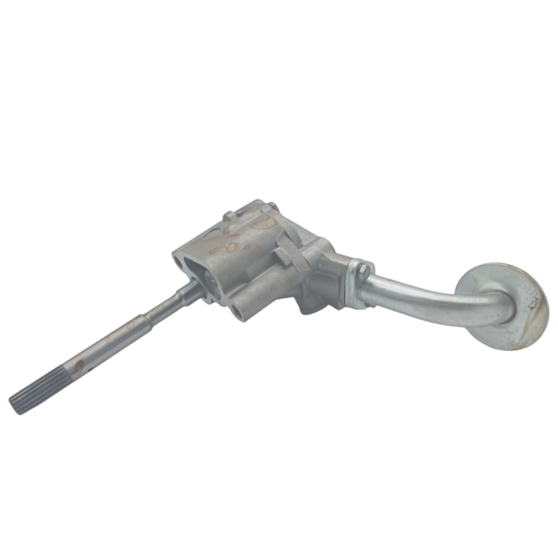 Thumbnail image - cb3eca6f-8cae-4314-9560-5cc54a2924d9