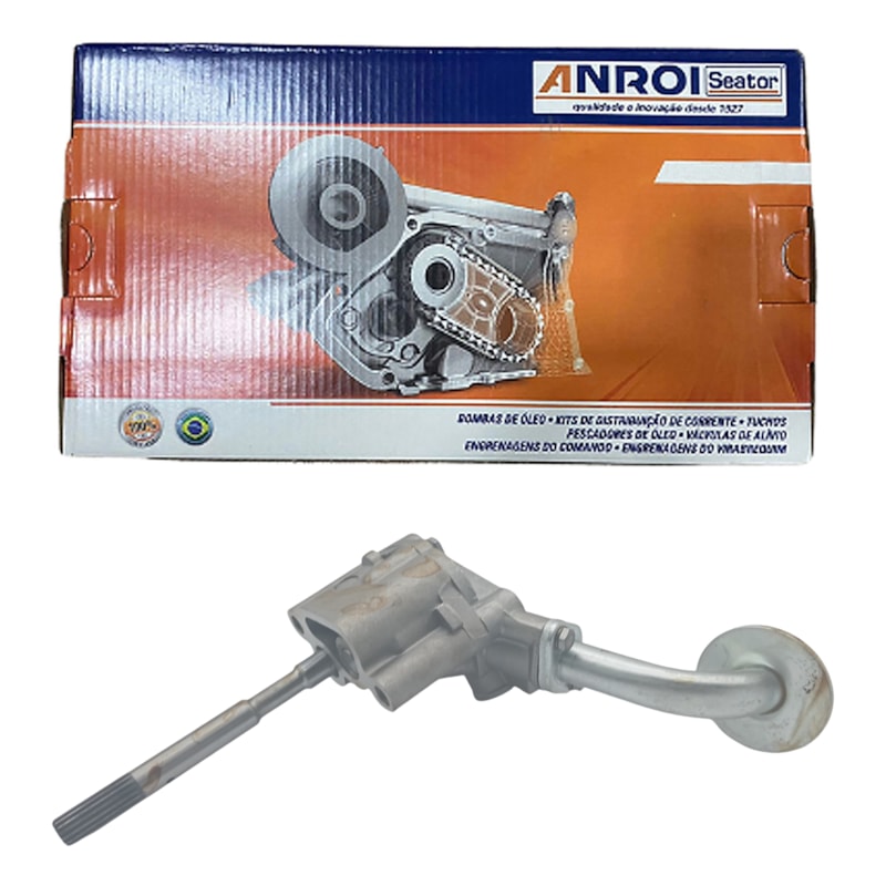 Thumbnail image - 614e579f-5a48-42b9-8922-e2130a705261