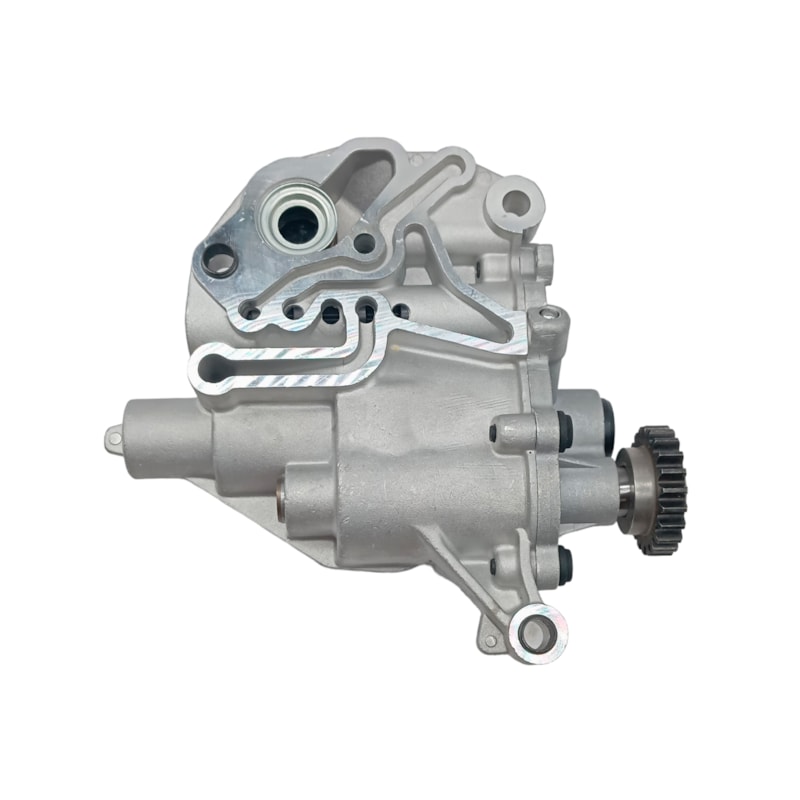 Thumbnail image - 04c4c743-e680-443a-b924-82fbea079b1b