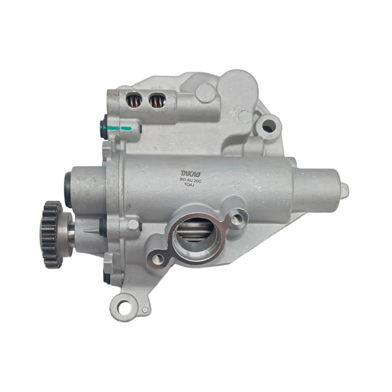 Thumbnail image - 9440096b-75e6-4a3a-819c-d4d9e752a697