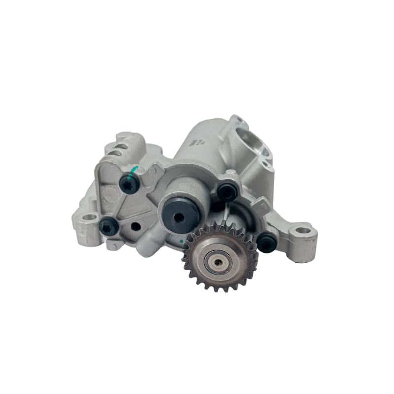 Thumbnail image - 583cd281-a9b2-4bcd-a540-6d6705b45b3b