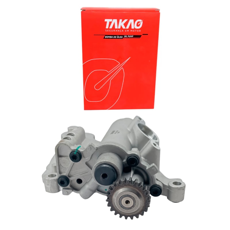 Thumbnail image - 87d44a44-0667-4f36-b108-60c1d9a358e0