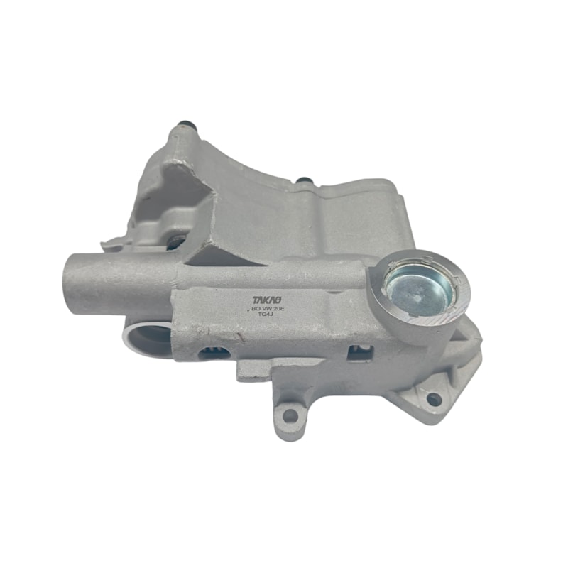 Thumbnail image - f7e384cd-3fc9-498c-b589-660b6ca9264d