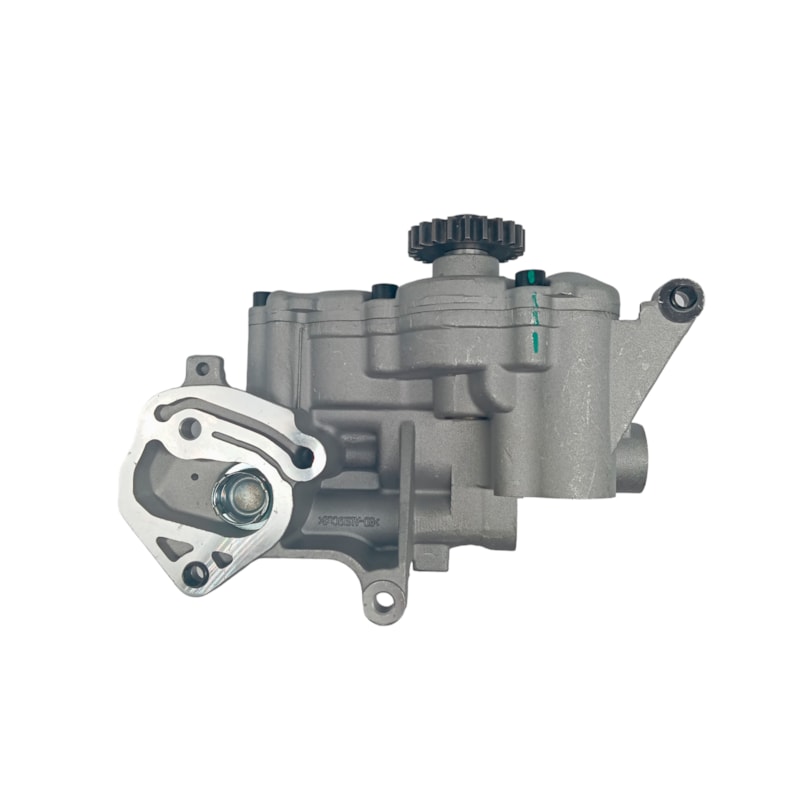 Thumbnail image - e2757123-e26b-4792-bc24-76170d40224c