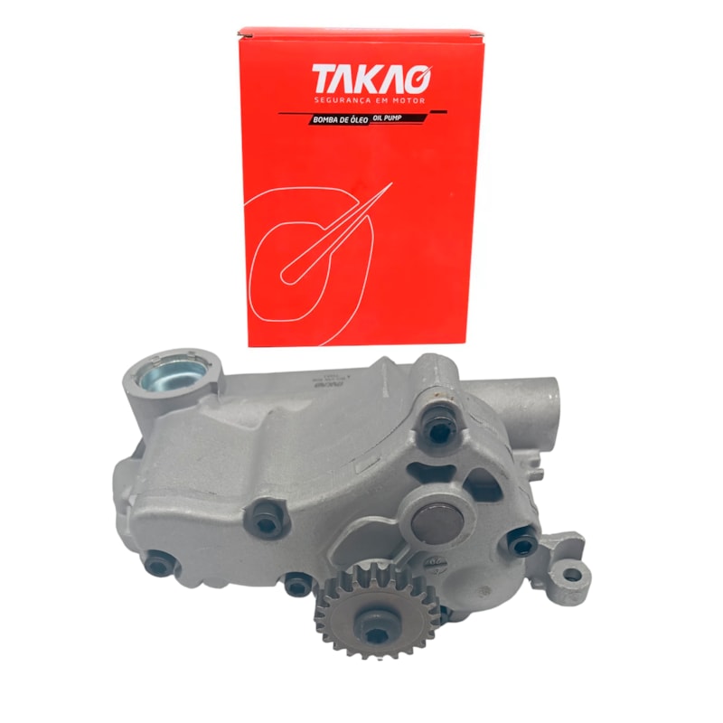 Thumbnail image - 6db64310-cf95-4f9b-ab8d-d9c239643bd9