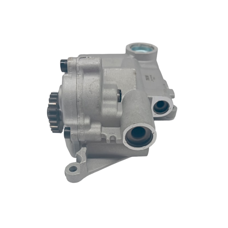 Thumbnail image - a40281de-752a-4d0a-bc7d-acfd13527d58