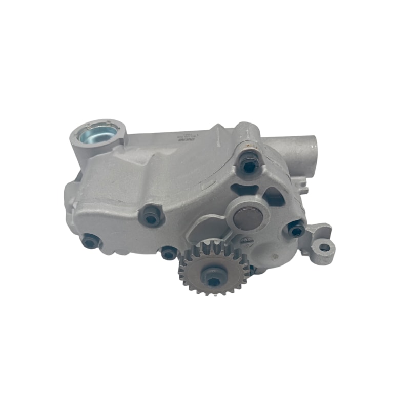 Thumbnail image - 150da102-7378-45e6-9d01-de2e5e9d7a2a