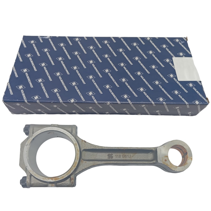 Thumbnail image - e5d87d81-0794-4920-930b-5cef279af62e